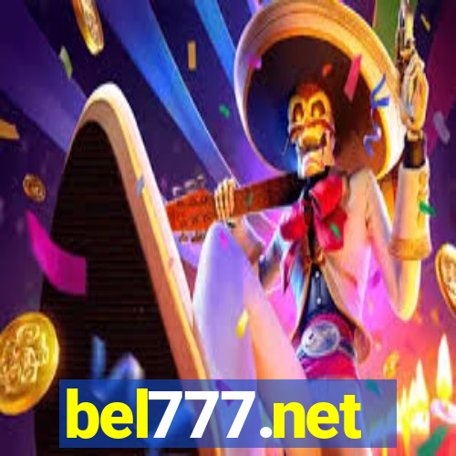 bel777.net