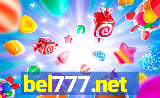 bel777.net