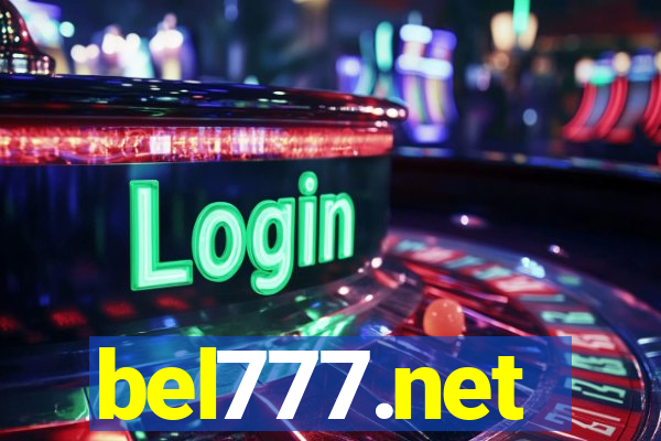 bel777.net