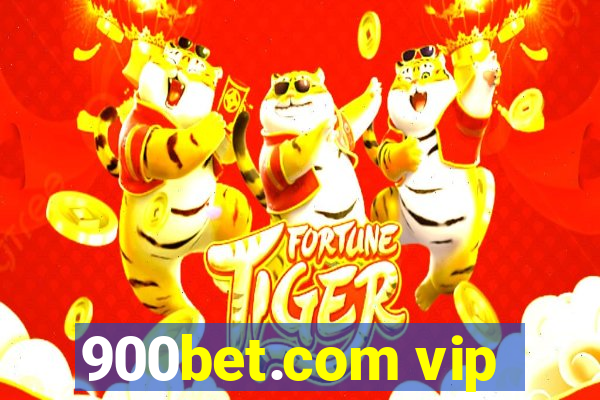 900bet.com vip