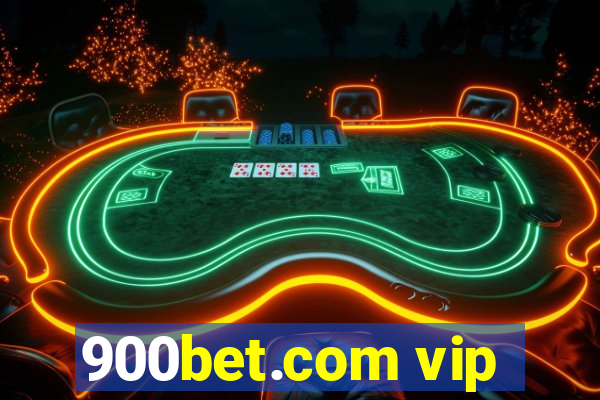 900bet.com vip