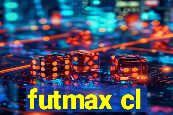 futmax cl