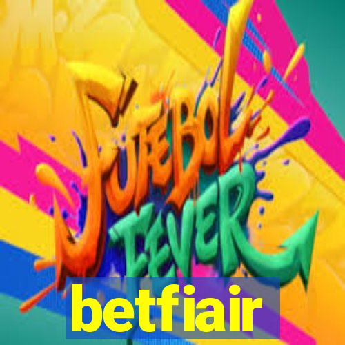 betfiair