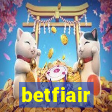 betfiair