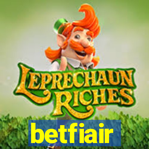 betfiair