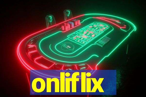 onliflix