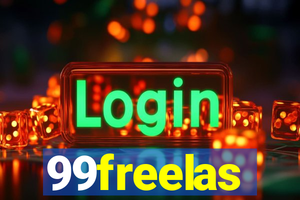 99freelas