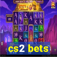 cs2 bets