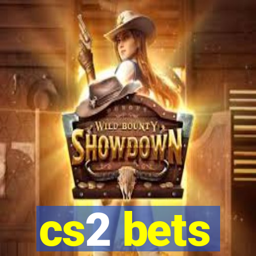 cs2 bets