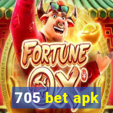 705 bet apk