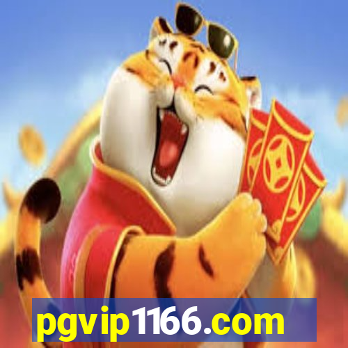 pgvip1166.com