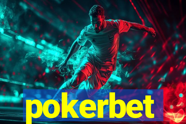 pokerbet