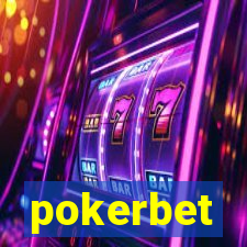 pokerbet