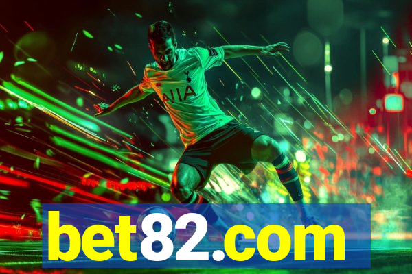 bet82.com