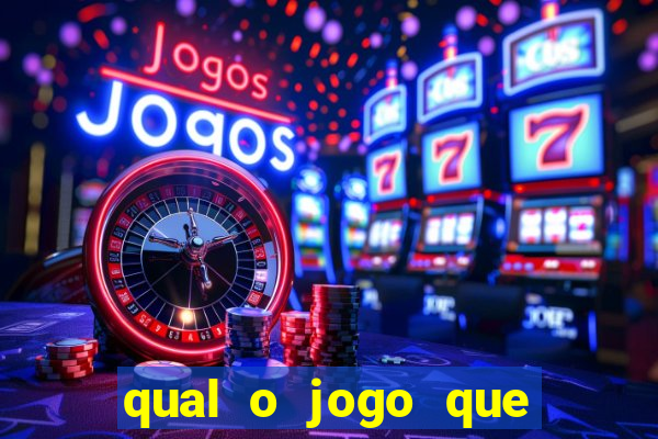 qual o jogo que mais ganha dinheiro