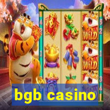 bgb casino