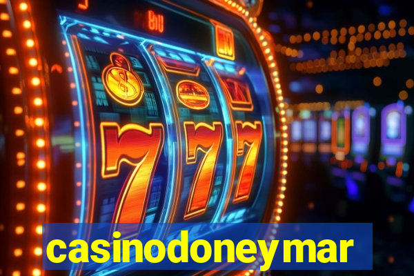 casinodoneymar