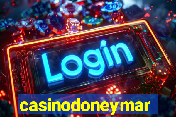 casinodoneymar