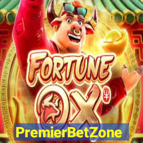 PremierBetZone