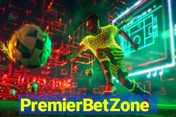 PremierBetZone