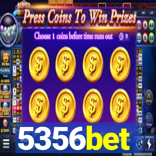 5356bet