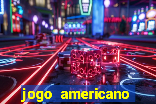 jogo americano restaurante personalizado