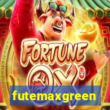 futemaxgreen