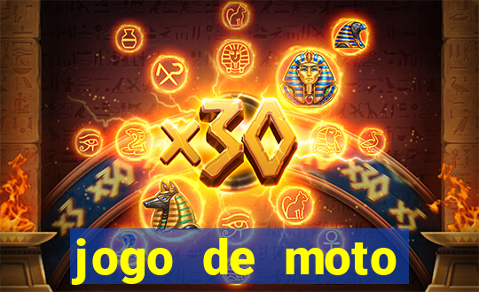 jogo de moto wheelie 3d