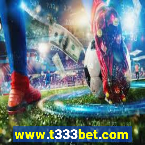 www.t333bet.com