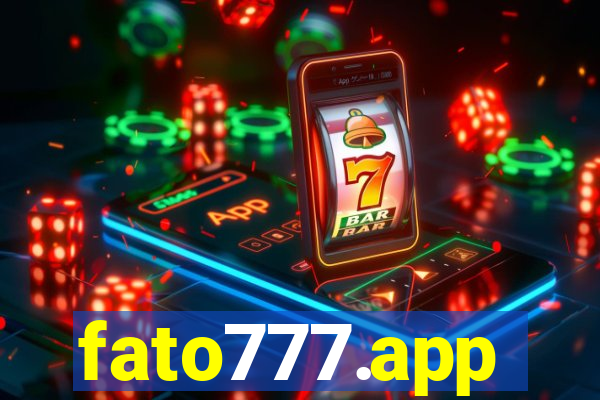 fato777.app