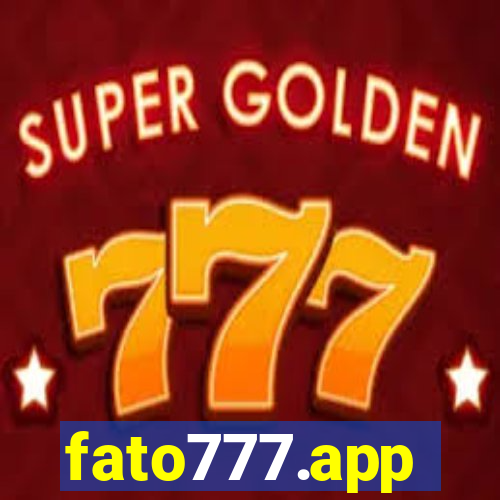 fato777.app