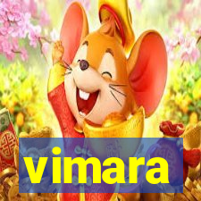 vimara