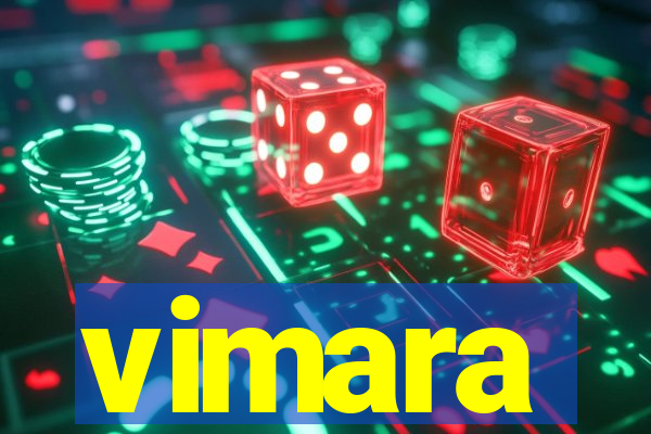 vimara