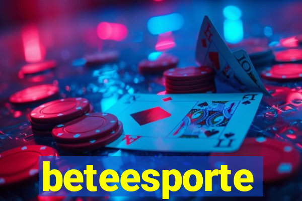 beteesporte