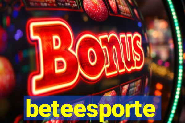 beteesporte