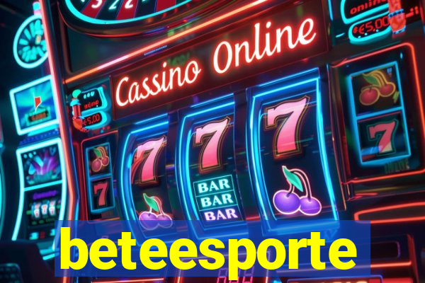 beteesporte