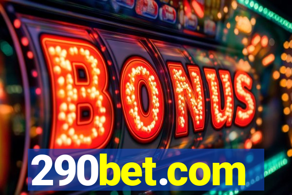 290bet.com