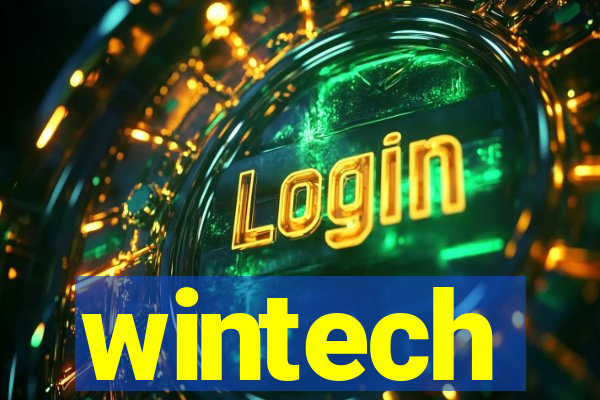 wintech