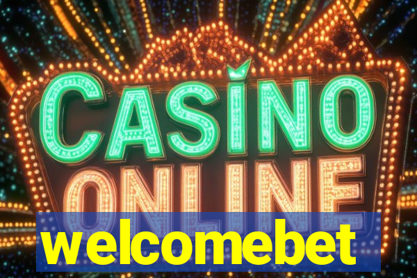 welcomebet