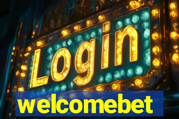 welcomebet