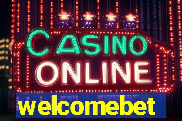 welcomebet