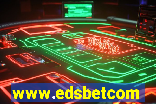 www.edsbetcom