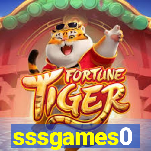 sssgames0