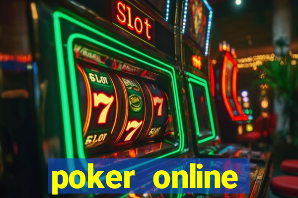 poker online gr谩tis click jogos