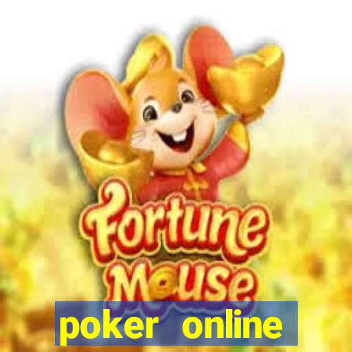 poker online gr谩tis click jogos