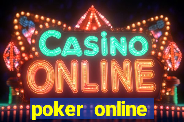 poker online gr谩tis click jogos