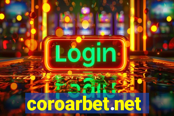 coroarbet.net