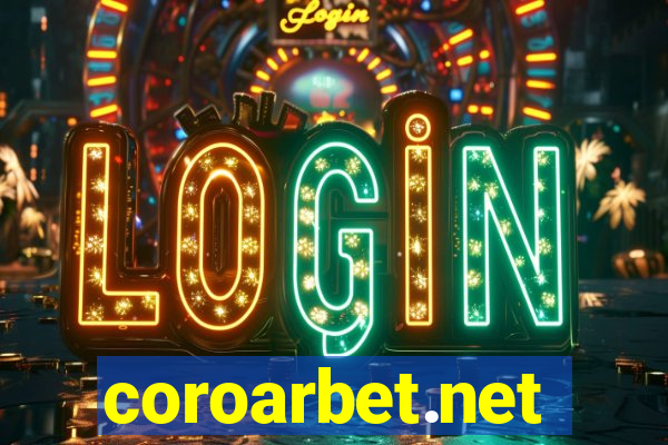 coroarbet.net