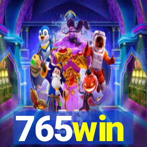 765win