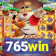 765win